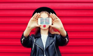 Insta Fame: Why Marketing Your Salon On Instagram Should Be Your Next Stop