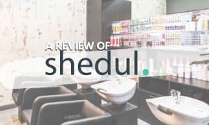 Shedul Salon Software & App Review 2018: What You Need To Know