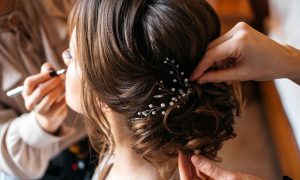 What requirements are there for Self-Employed Hair & Beauty insurance?