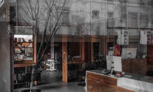 First impressions count: A checklist for your salon Receptionist