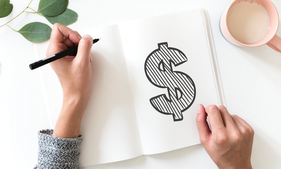 How to Maximise Black Friday for Your Salon Success
