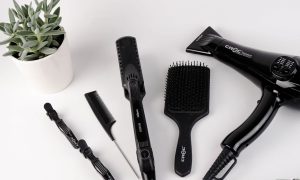 Your Ultimate Guide to Hair Salon Insurance