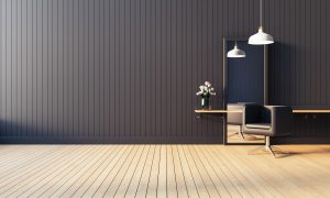 Salon insurance 101: everything you need to know