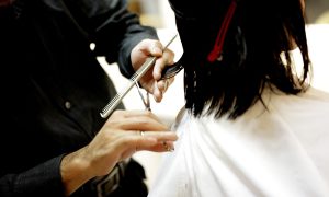 Why Hairdressers should consider Hairdressing Treatment Risk Policies
