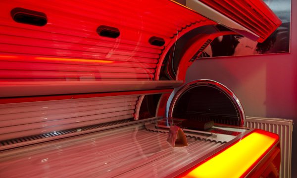 Glowing with Pride: How Insurance Helps your Tanning Business Succeed