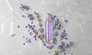 Aromatherapy: An ancient practice for modern times
