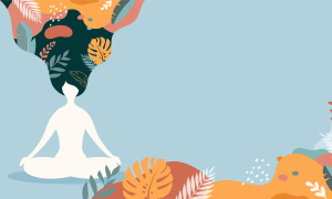 Mind Over Matter - Do Reiki Treatments Work?