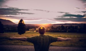 How To Encourage Wellbeing and Self-Care Among Your Members
