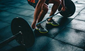 How the right Gym Insurance can spare you anguish