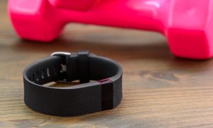 The Tech Revolution: The Latest Fitness Gadgets That Are Changing The Way We Look At Staying In Shape