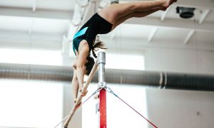 What insurance do I need for teaching Fitness & Exercise classes?