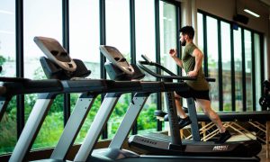 New Equipment? How Insurance Ensures You Get the Most from It