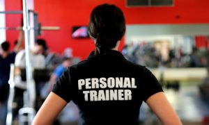 Know What Your Customers Want? - 10 Personal Trainer Tips To Inspire And Keep Clients
