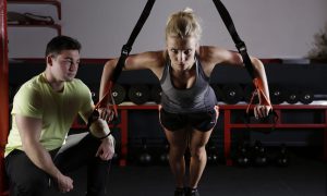 Why Insurance is Essential to Your Career as a PT