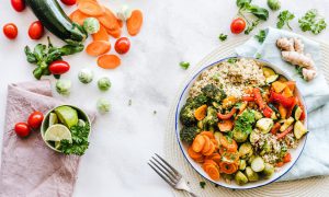 How to Create Practical Meal Plans Your Clients Can Stick To