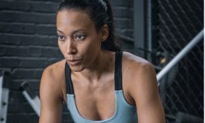 Do I need insurance to train a client in another gym?
