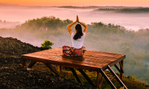 Safeguard your Zen today with these top insurance tips