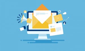 Marketing hacks to grow your business