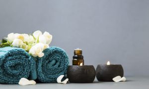 What is the purpose of a beauty therapist? Don’t undervalue your skills!