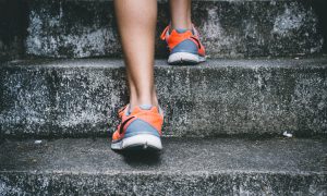 6 common workout mistakes your clients may be making