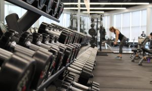 How to encourage people to get back to the gym post-Covid