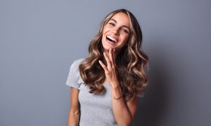 Do You Know Someone Who Needs The Hair & Beauty Charity?