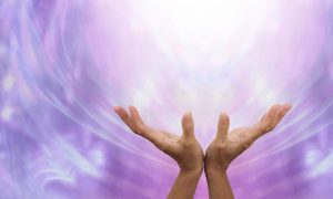 Healing Insurance