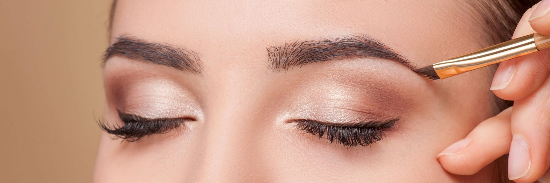 Eyebrow Plucking & Shaping Insurance