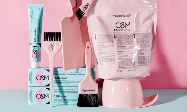 Should you be using gluten free haircare?