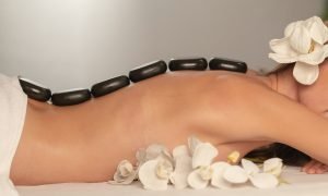 Pregnancy spa treatments: Beauty services to avoid or offer with caution