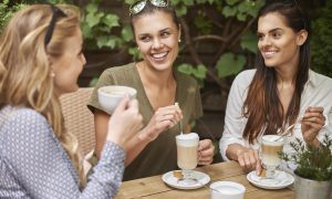 Sober October: Tips to reduce alcohol consumption
