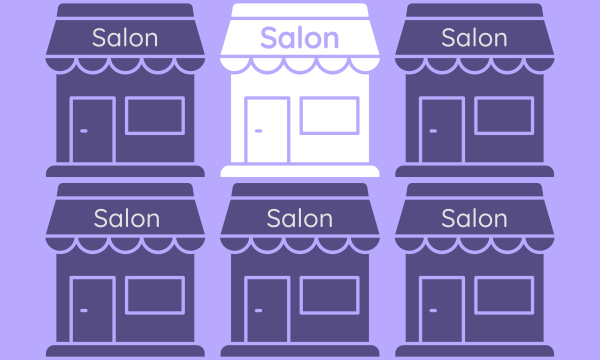 How to create buzz for your business: Proven PR strategies