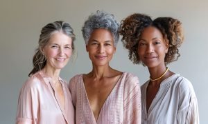 Me and my menopause – How can the menopause affect me?