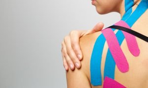 Finding Your Balance: A Beginner's Guide to Kinesiology