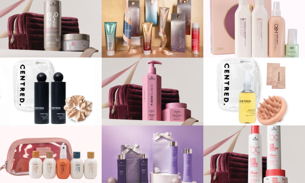 The ultimate Christmas gift guide