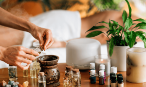 Ayurveda Insurance