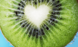 Nutritional Therapist Insurance