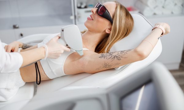 Why your laser machine isn’t making you money