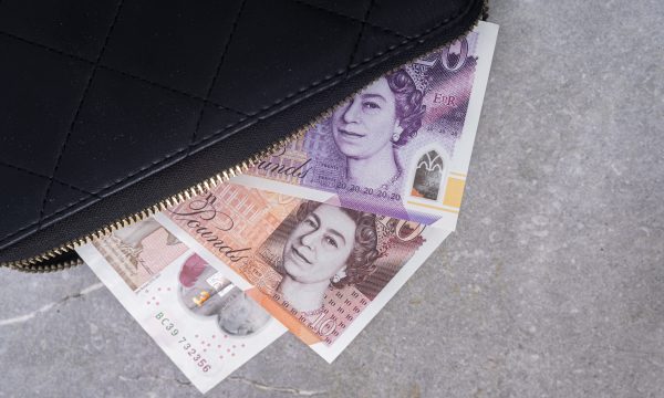 The November Budget: What salon owners actually need to know