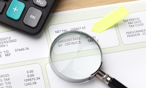 HMRC tax investigations: What salon owners need to know in 2026