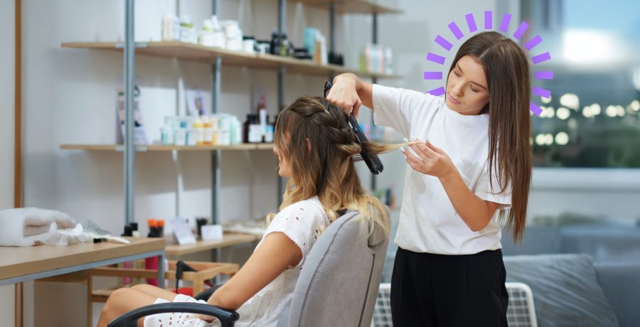 client-relaxing-while-getting-hairstyling-beauty-salon_halo_violet