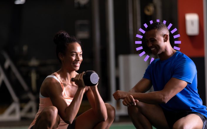 Personal Trainer Insurance