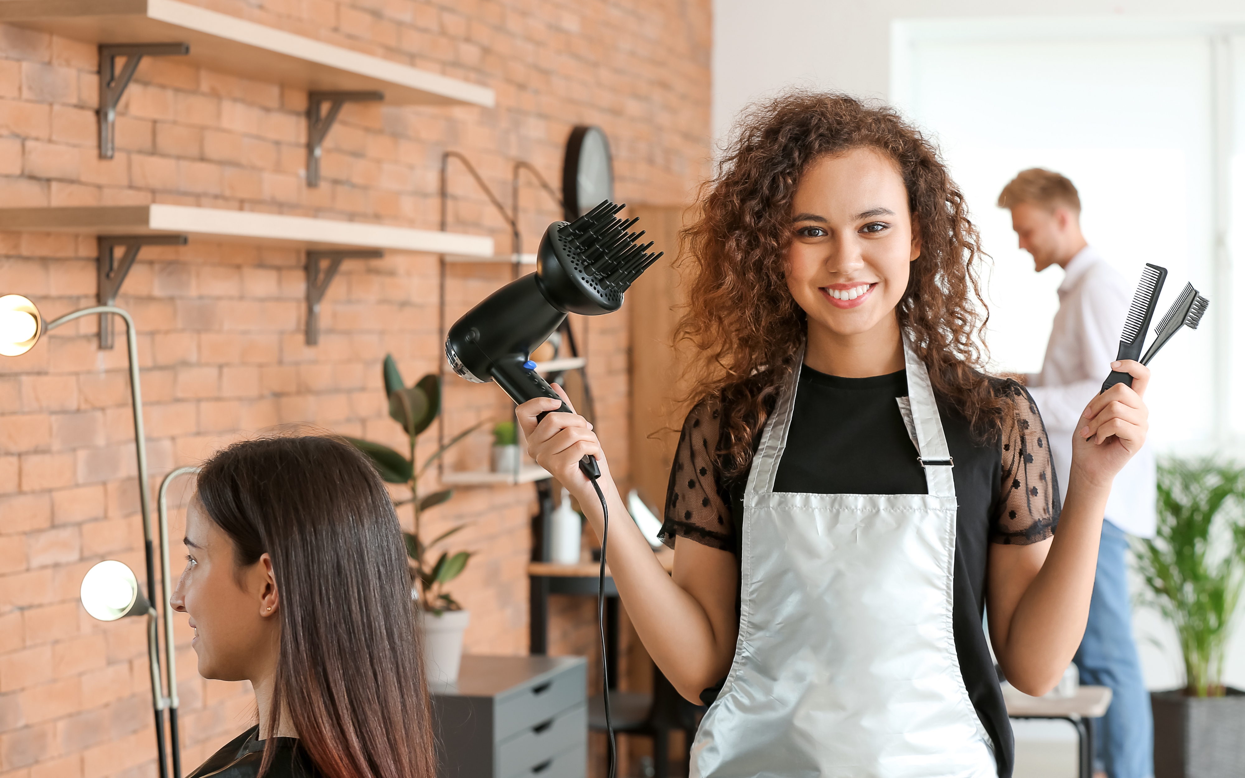 The girl boss myth: Why leaving a 9 to 5 often means working 24/7
