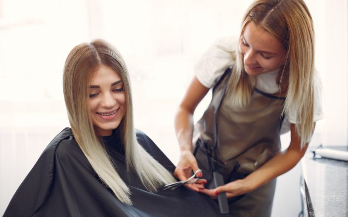 The real secret to client retention – it’s simpler than you think