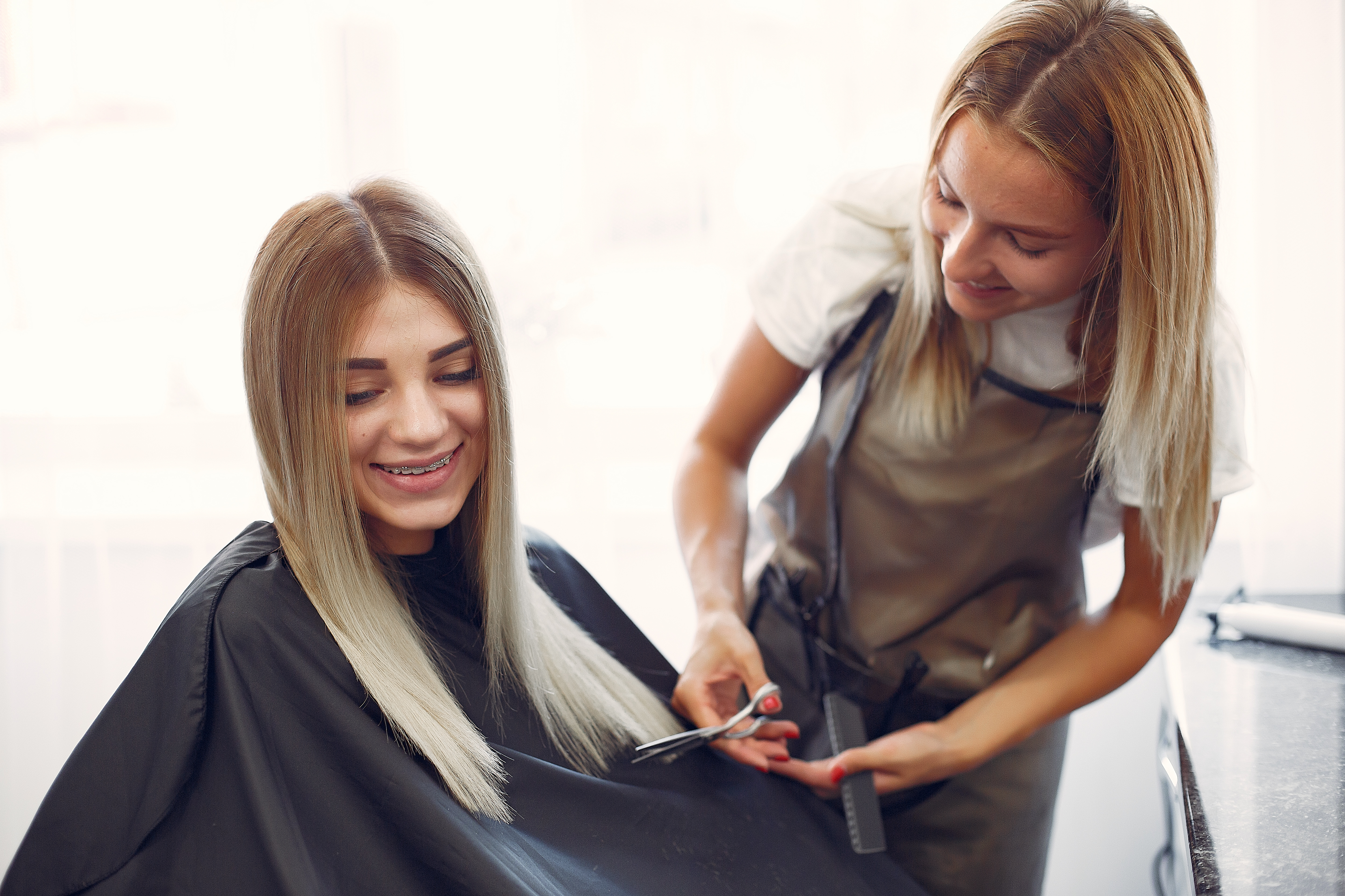 The real secret to client retention – it’s simpler than you think