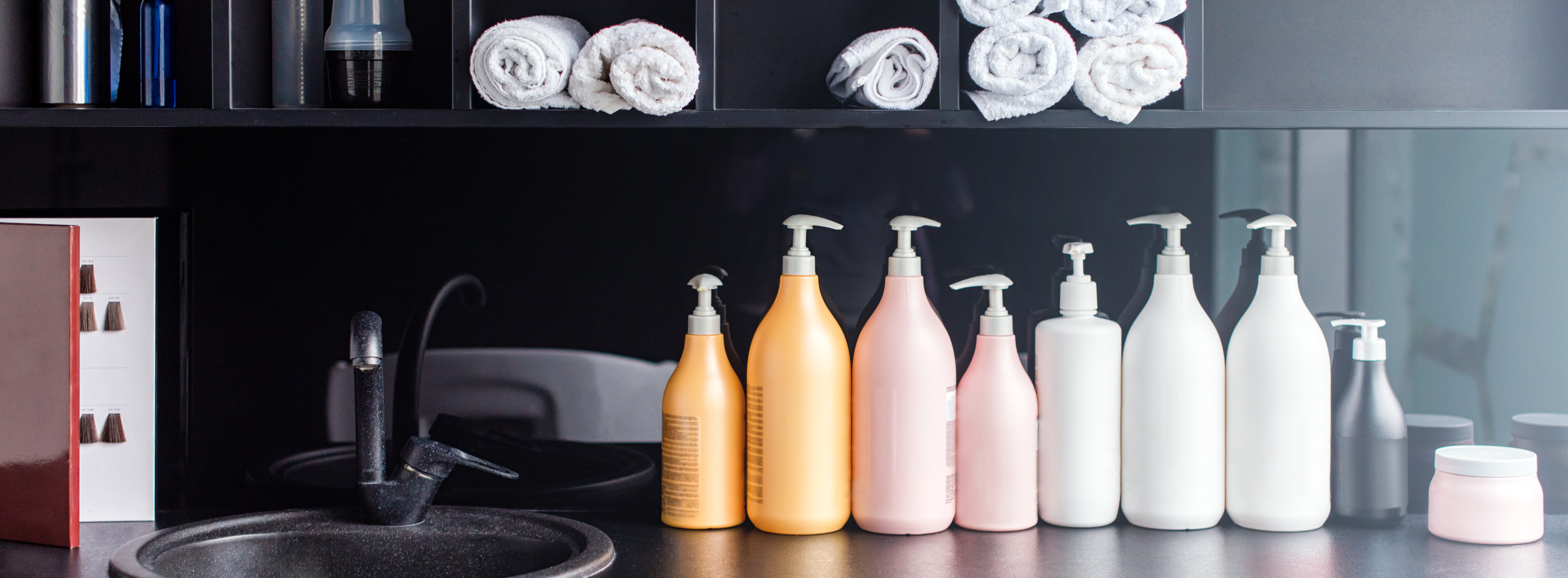 White labelling vs brand ambassadors