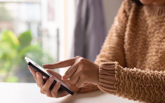 Would AI even recommend your business right now?