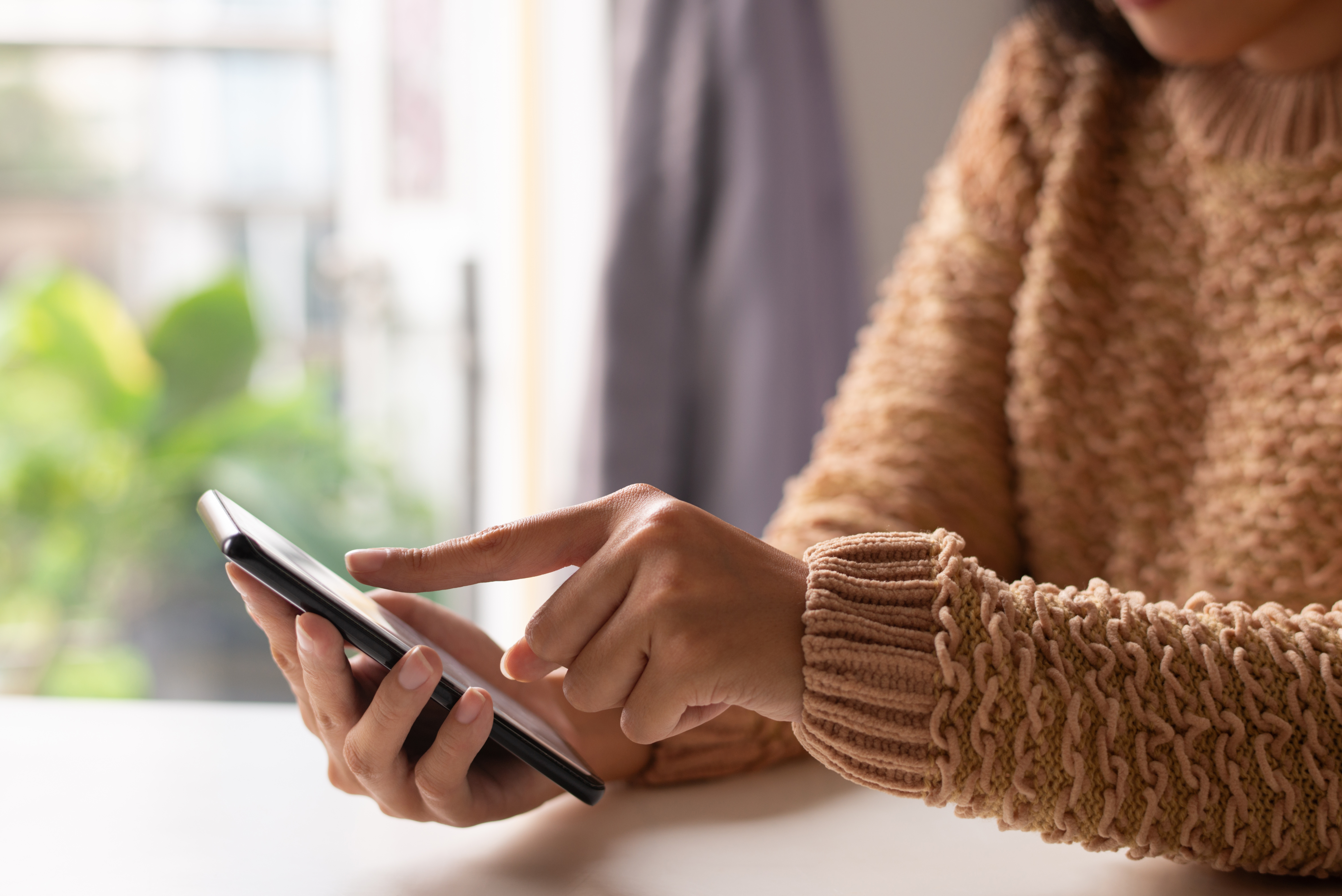 Would AI even recommend your business right now?