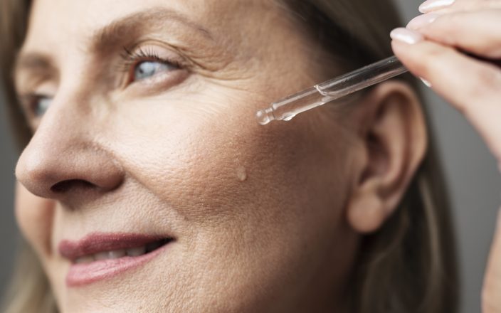 The rise of skin longevity: Why clients are moving beyond the quick fix