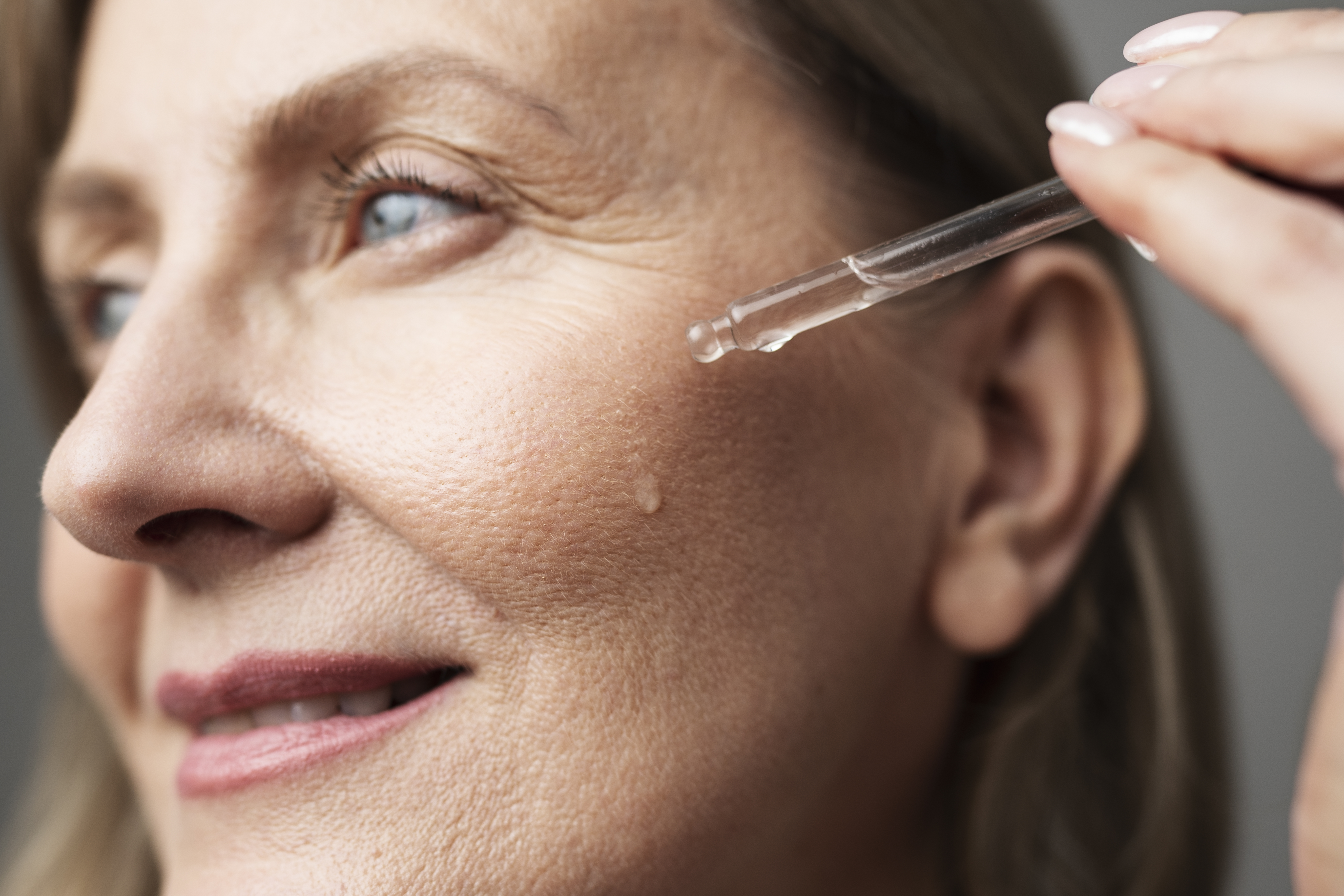 The rise of skin longevity: Why clients are moving beyond the quick fix
